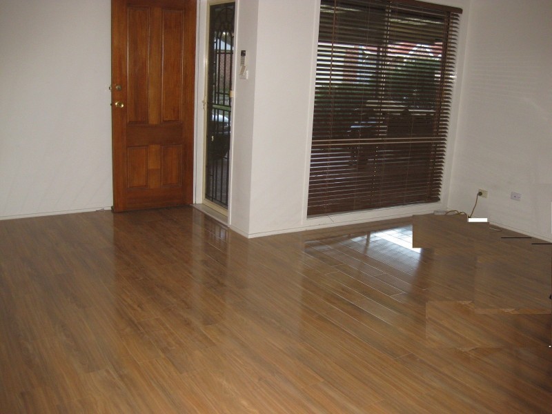 65 Mallacoota St, Wakeley NSW 2176