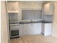 46B Station Street, Fairfield NSW 2165