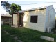 46B Station Street, Fairfield NSW 2165