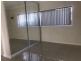 46B Station Street, Fairfield NSW 2165