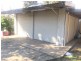 46B Station Street, Fairfield NSW 2165
