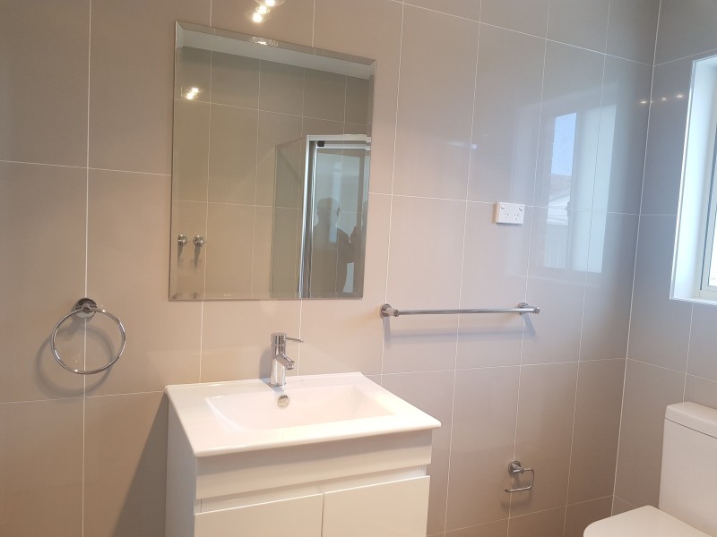 8A STRZLECKI CLOSE, Wakeley NSW 2176