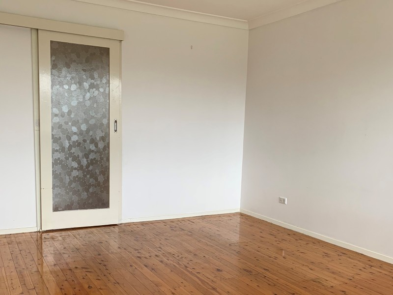 14 Bowler Avenue, Fairfield NSW 2165