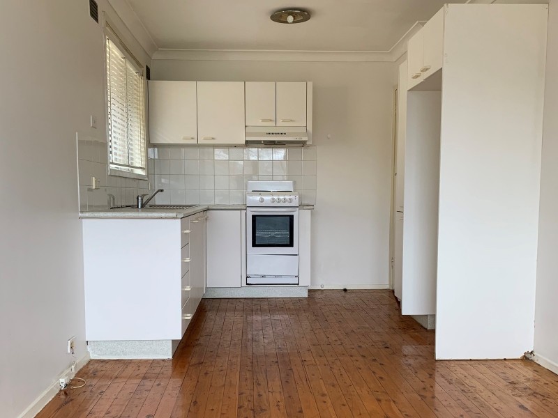 14 Bowler Avenue, Fairfield NSW 2165