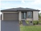 Lot 3029 Tonkin Way, Oran Park NSW 2570