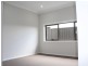 Lot 3029 Tonkin Way, Oran Park NSW 2570