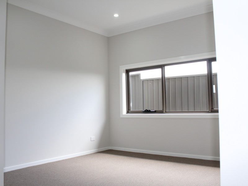 Lot 3029 Tonkin Way, Oran Park NSW 2570