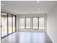 Lot 3029 Tonkin Way, Oran Park NSW 2570
