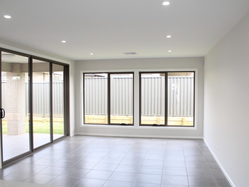 Lot 3029 Tonkin Way, Oran Park NSW 2570