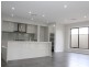 Lot 3029 Tonkin Way, Oran Park NSW 2570
