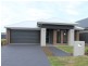Lot 3024 Tonkin Way, Oran Park NSW 2570