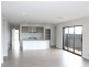 Lot 3024 Tonkin Way, Oran Park NSW 2570