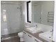 Lot 3024 Tonkin Way, Oran Park NSW 2570