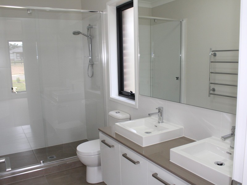 Lot 3024 Tonkin Way, Oran Park NSW 2570