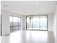 Lot 3024 Tonkin Way, Oran Park NSW 2570
