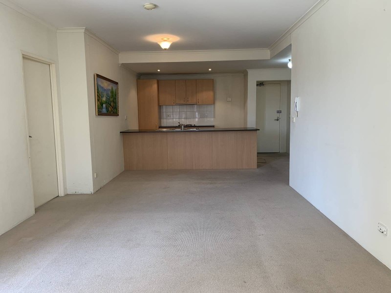 201/13 Spencer Street, Fairfield NSW 2165