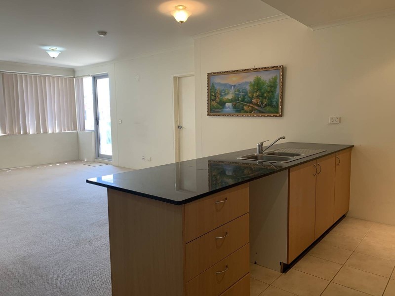 201/13 Spencer Street, Fairfield NSW 2165