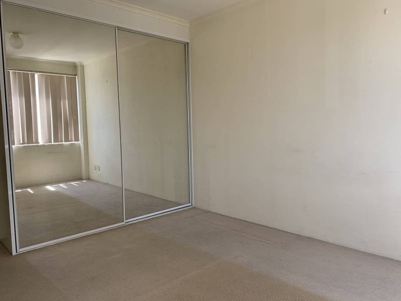 201/13 Spencer Street, Fairfield NSW 2165