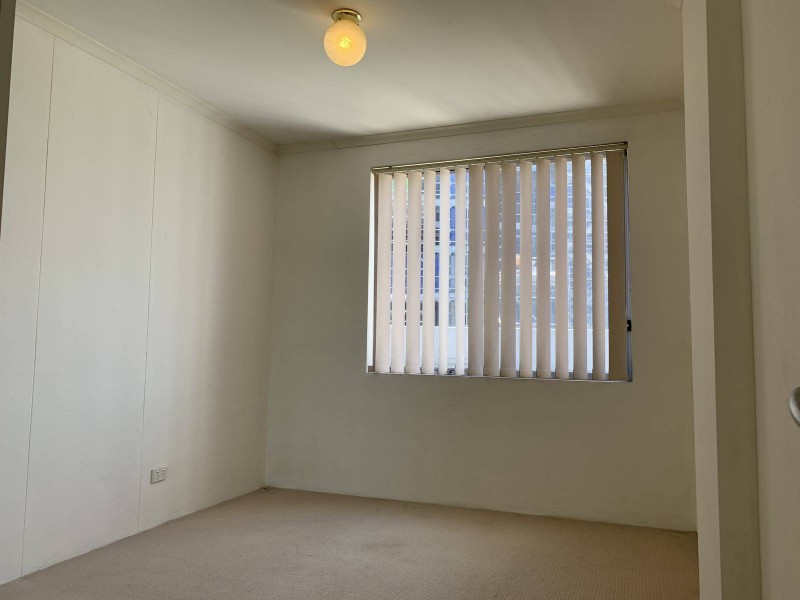 201/13 Spencer Street, Fairfield NSW 2165