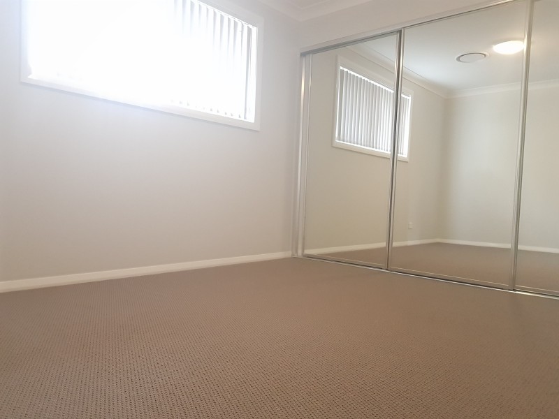 3A Wolseley Street, Fairfield NSW 2165