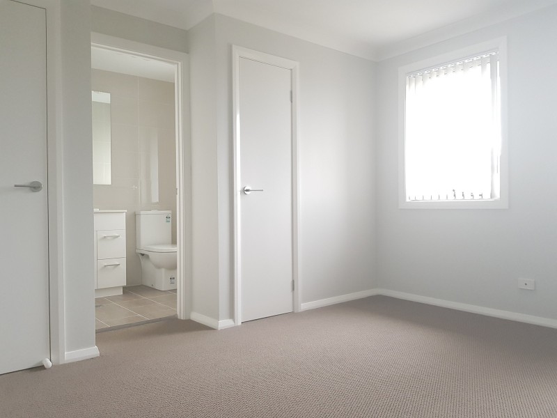 3A Wolseley Street, Fairfield NSW 2165