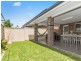 18 Byrock Place, Hinchinbrook NSW 2168