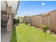 18 Byrock Place, Hinchinbrook NSW 2168