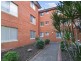 16/136 Lansdowne Road, Canley Vale NSW 2166