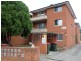 16/136 Lansdowne Road, Canley Vale NSW 2166