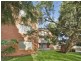16/136 Lansdowne Road, Canley Vale NSW 2166