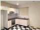 16/136 Lansdowne Road, Canley Vale NSW 2166