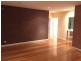 16/136 Lansdowne Road, Canley Vale NSW 2166