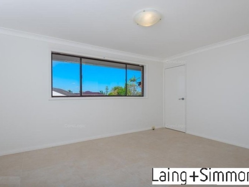 3 Garment Street, Fairfield West NSW 2165