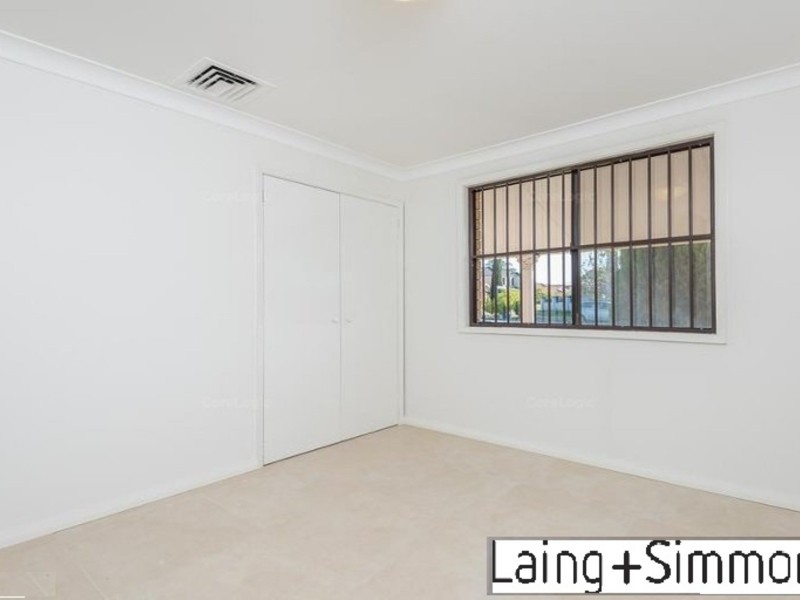 3 Garment Street, Fairfield West NSW 2165