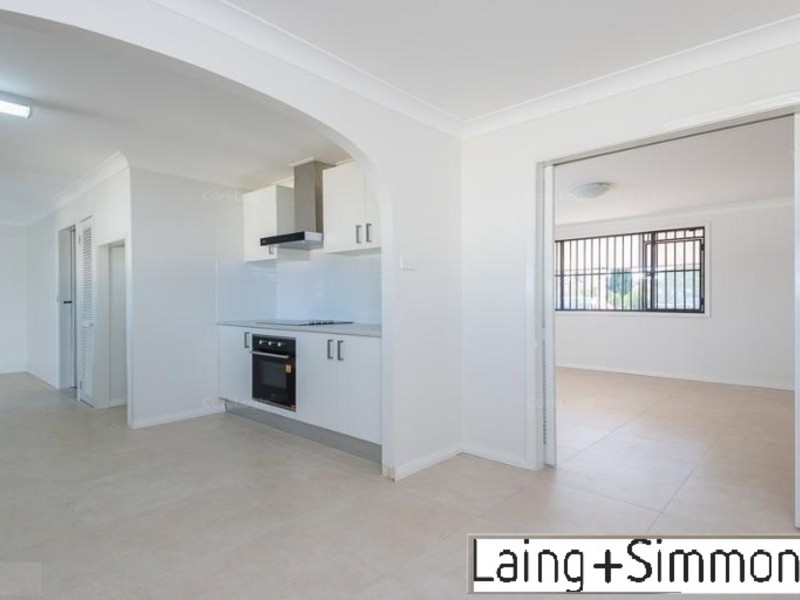 3 Garment Street, Fairfield West NSW 2165