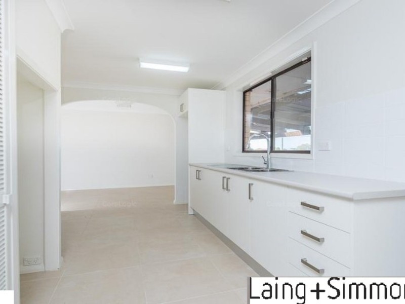 3 Garment Street, Fairfield West NSW 2165