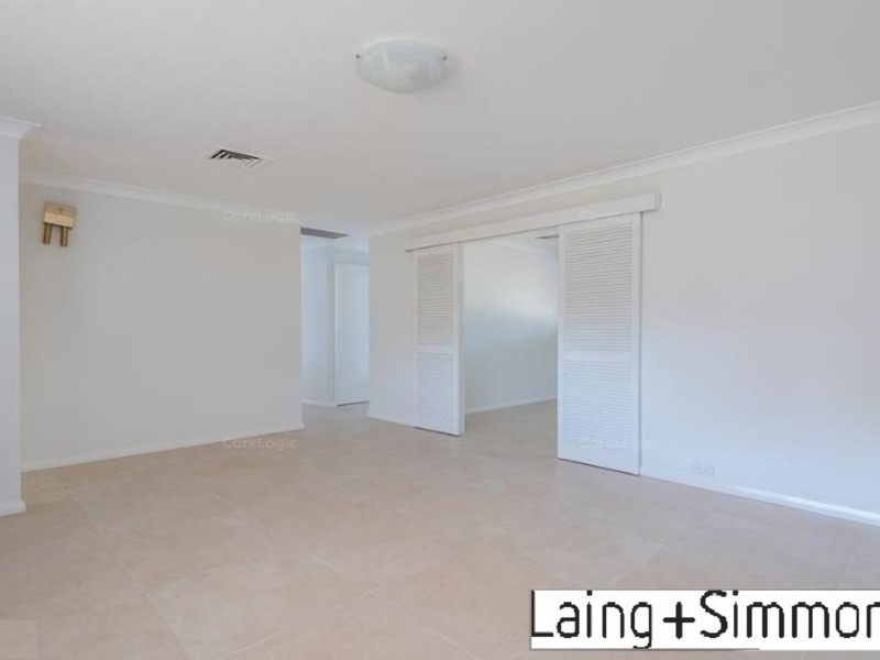 3 Garment Street, Fairfield West NSW 2165