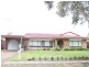 68 Glen Elgin Crescent, Edensor Park NSW 2176
