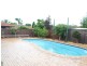68 Glen Elgin Crescent, Edensor Park NSW 2176