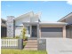 Lot 8037 Plumegrass Avenue, Denham Court NSW 2565