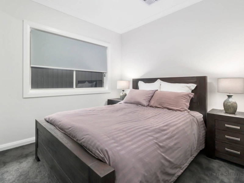 Lot 8037 Plumegrass Avenue, Denham Court NSW 2565