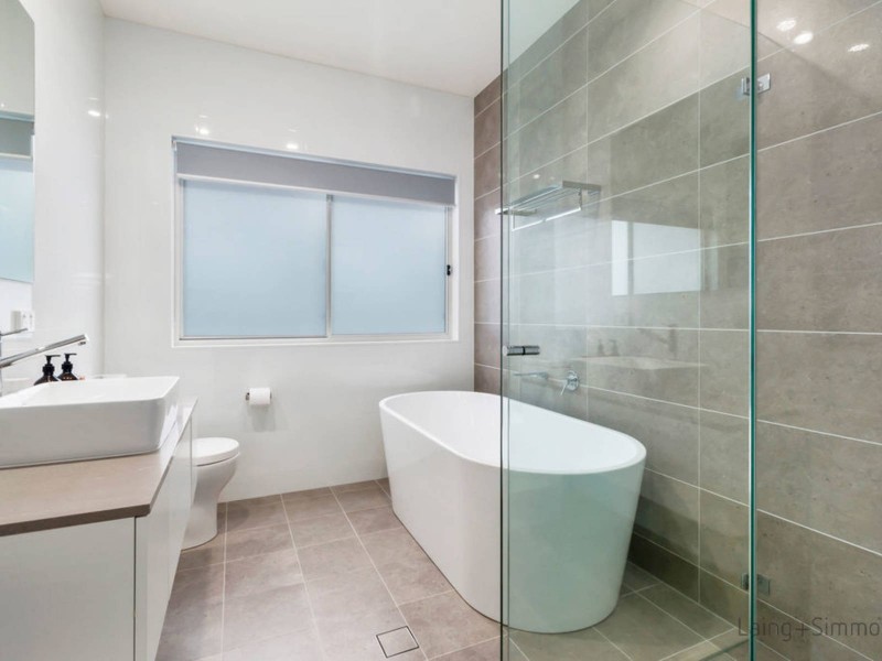 Lot 8037 Plumegrass Avenue, Denham Court NSW 2565