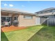 Lot 8037 Plumegrass Avenue, Denham Court NSW 2565