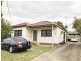 Fairfield West NSW 2165