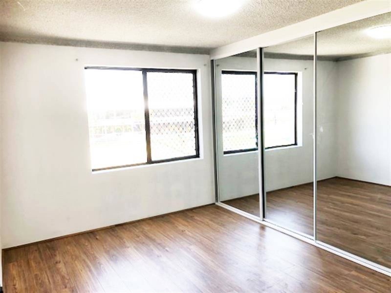 24/141 Railway Parade, Canley Vale NSW 2166