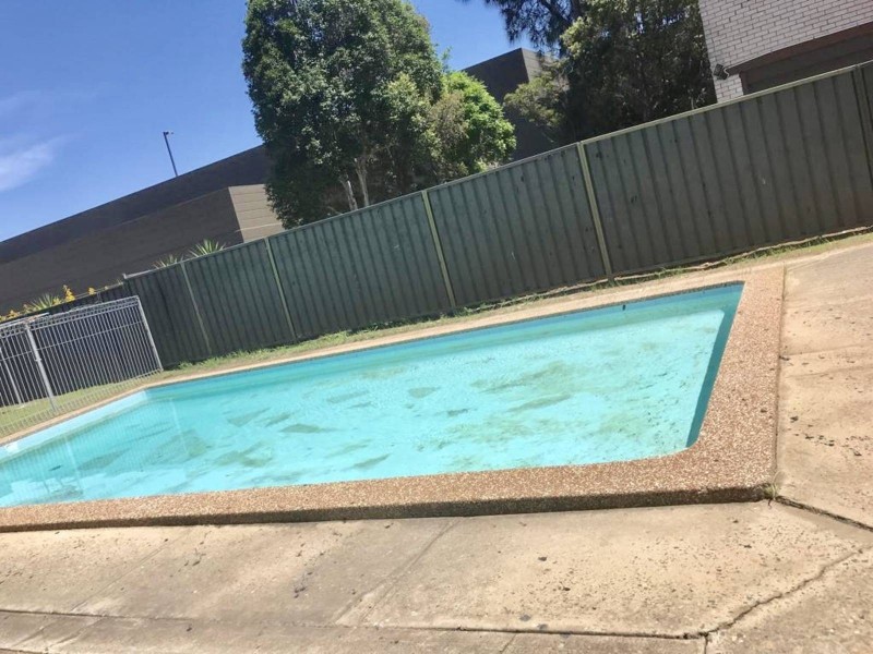 24/141 Railway Parade, Canley Vale NSW 2166