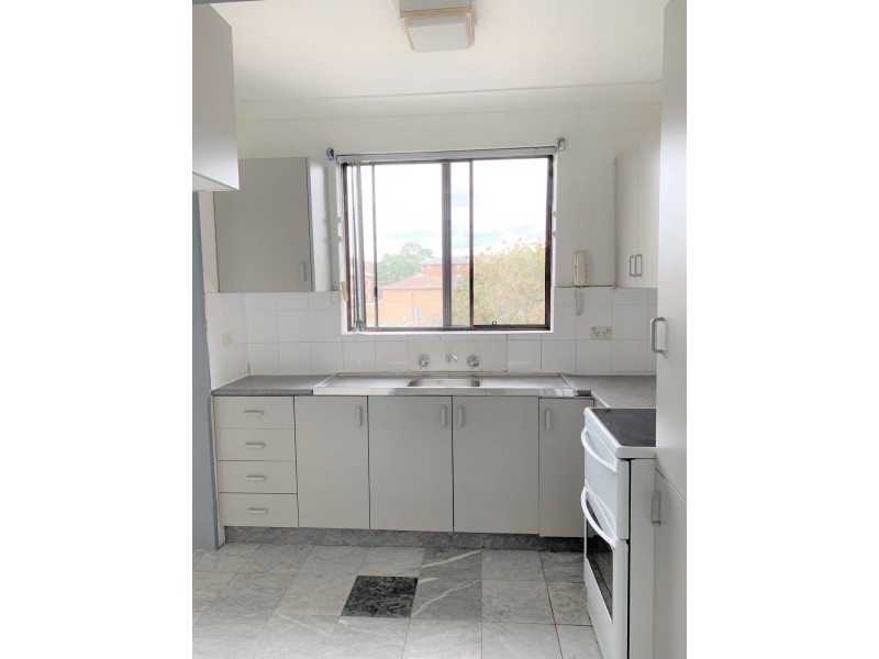 24/141 Railway Parade, Canley Vale NSW 2166