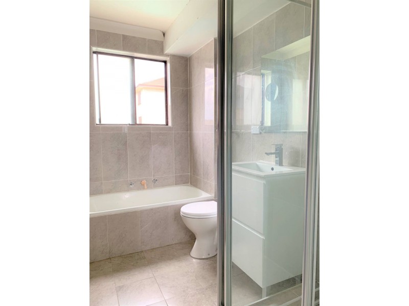 24/141 Railway Parade, Canley Vale NSW 2166