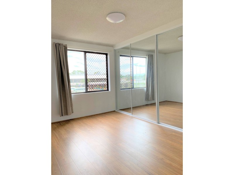 24/141 Railway Parade, Canley Vale NSW 2166