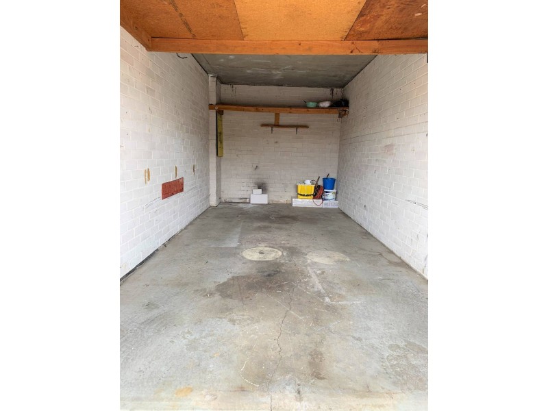 24/141 Railway Parade, Canley Vale NSW 2166